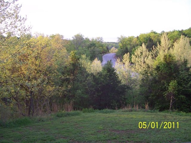 Loading Resort Image...